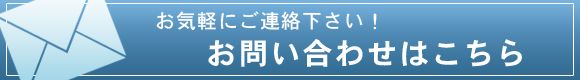 䤤碌